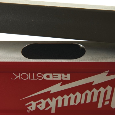 200 cm nicht-magnetisch, Milwaukee_2