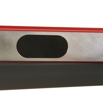200 cm nicht-magnetisch, Milwaukee_3