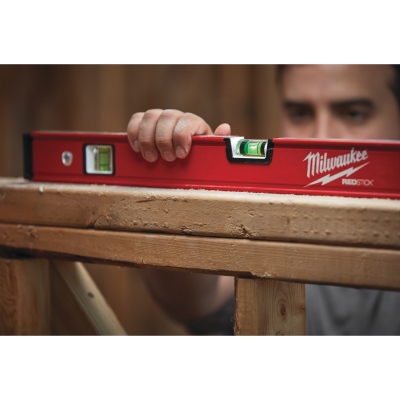 40 cm nicht-magnetisch, Milwaukee_1