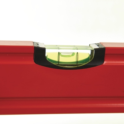 120 cm nicht-magnetisch, Milwaukee_1