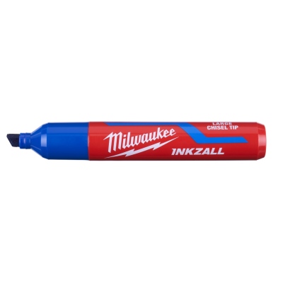 Marqueur permanent, Milwaukee_1