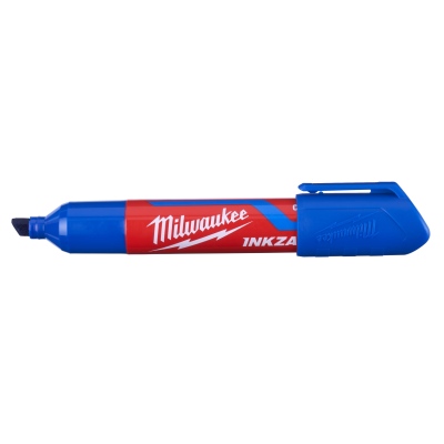 Marqueur permanent, Milwaukee_2