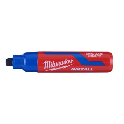 Marqueur permanent, Milwaukee_1
