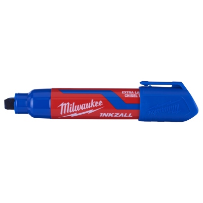 Marqueur permanent, Milwaukee_2