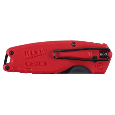 Cutter pliant, Milwaukee_2