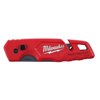 Cutter pliant, Milwaukee_2