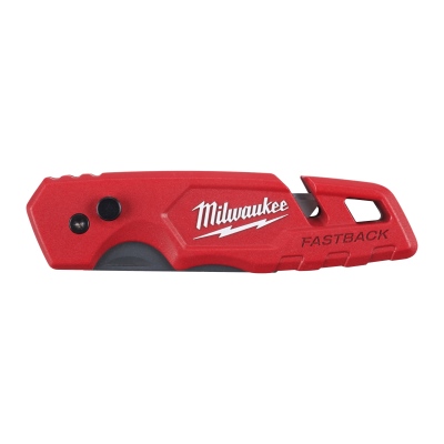 FASTBACK Universal-Klappmesser_1