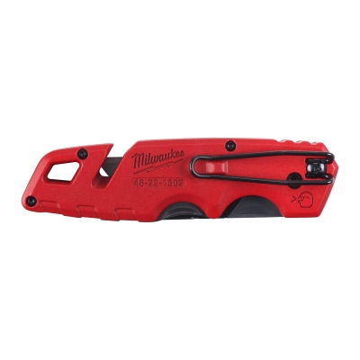 FASTBACK Universal-Klappmesser_2