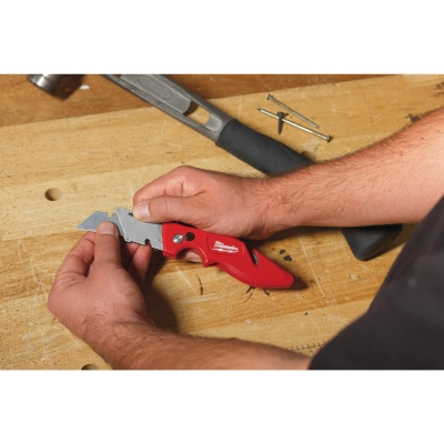 FASTBACK Universal-Klappmesser_5