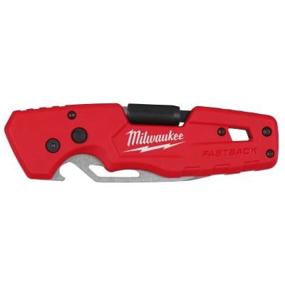 Fastback 5-in-1 Klappmesser _1