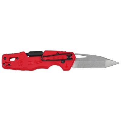 Fastback 5-in-1 Klappmesser _2