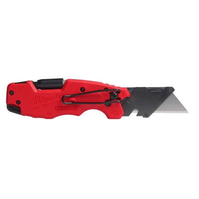 FASTBACK 6-in-1 Universal-Klappmesser_1