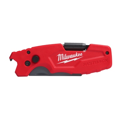 FASTBACK 6-in-1 Universal-Klappmesser_2