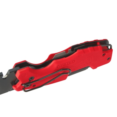 FASTBACK 6-in-1 Universal-Klappmesser_3