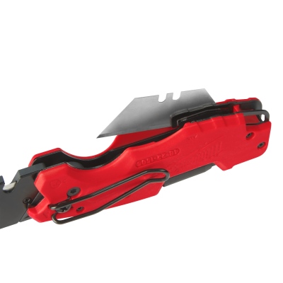 FASTBACK 6-in-1 Universal-Klappmesser_4