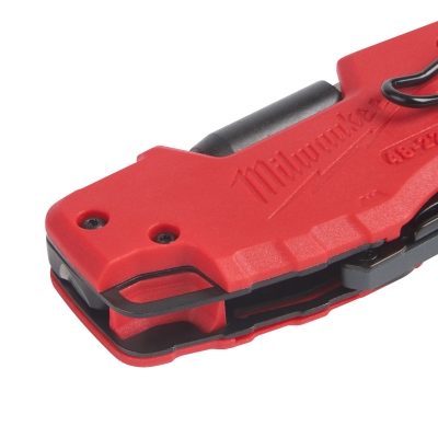 FASTBACK 6-in-1 Universal-Klappmesser_5