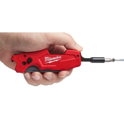 FASTBACK 6-in-1 Universal-Klappmesser_6