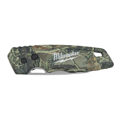 FASTBACK Camo Klappmesser_1