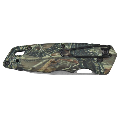 FASTBACK Camo Klappmesser_3