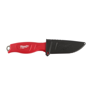 Universal-Messer mit feststehender Klinge_1