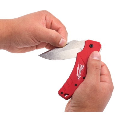 Universal-Messer mit feststehender Klinge_2