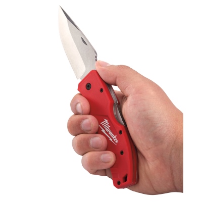 Universal-Messer mit feststehender Klinge_3