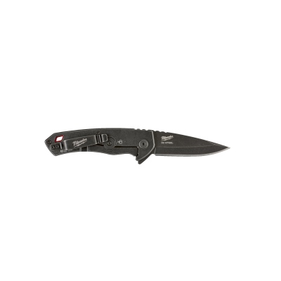 HARDLINE Premium-Klappmesser_1