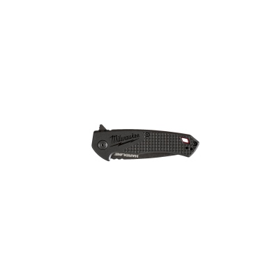 HARDLINE Premium-Klappmesser_2