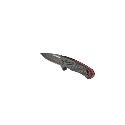 HARDLINE Premium-Klappmesser_3