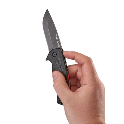 HARDLINE Premium-Klappmesser_4