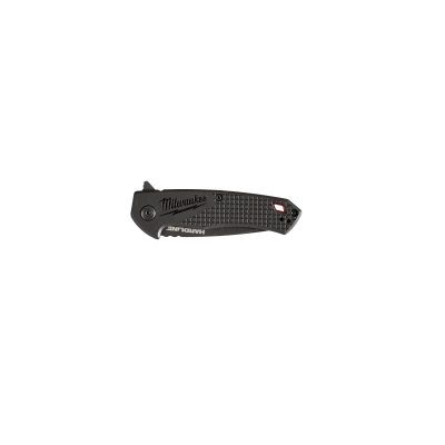 HARDLINE Premium-Klappmesser_5