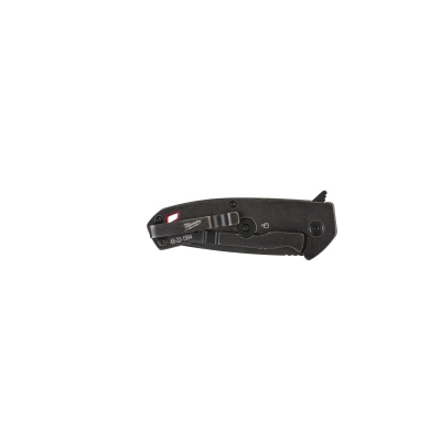 HARDLINE Premium-Klappmesser_6