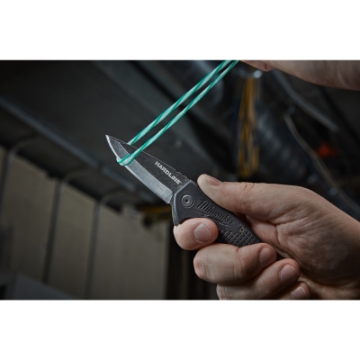 HARDLINE Premium-Klappmesser_7