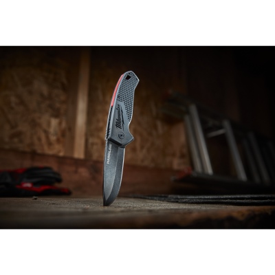 HARDLINE Premium-Klappmesser_9