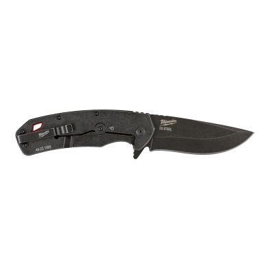 HARDLINE Premium-Klappmesser_1