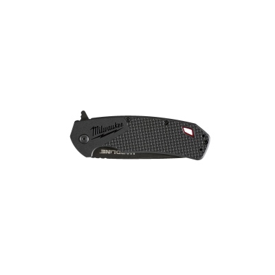HARDLINE Premium-Klappmesser_2