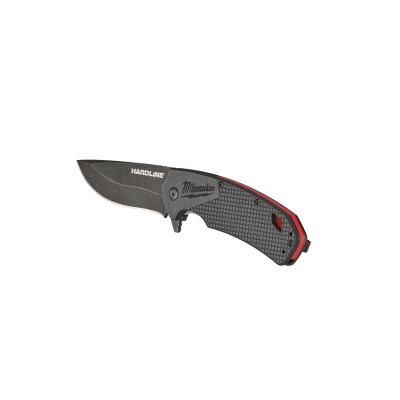 HARDLINE Premium-Klappmesser_3