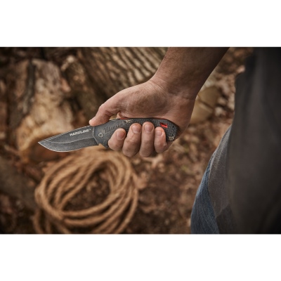 HARDLINE Premium-Klappmesser_8