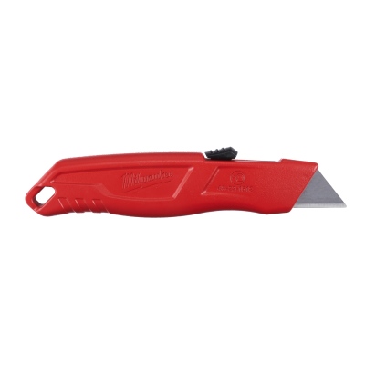 Sicherheitsmesser_1