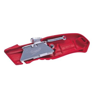 Sicherheitsmesser_2