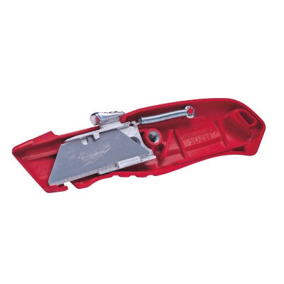 Sicherheitsmesser_3