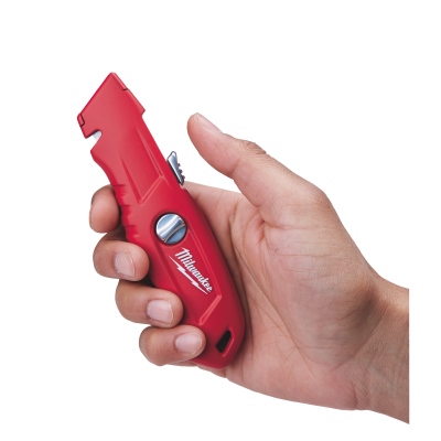 Sicherheitsmesser_4