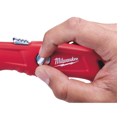 Sicherheitsmesser_8