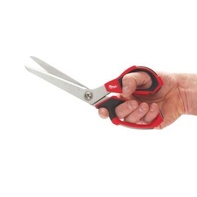 Arbeitsschere ergonomisch_2