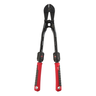 Verlängerbarer 14″/18″ Bolzenschneider, Milwaukee_1