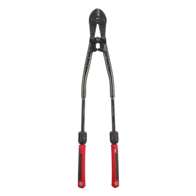 Verlängerbarer 24″/30″ Bolzenschneider, Milwaukee_1