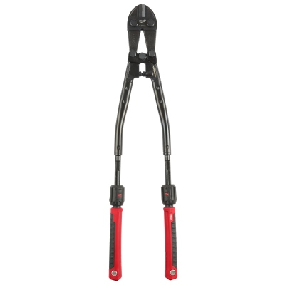 Verlängerbarer 24″/30″ Bolzenschneider, Milwaukee_2