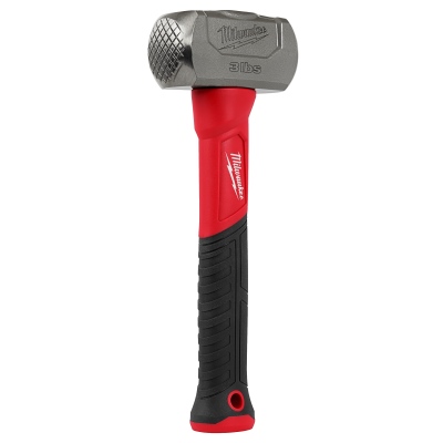 Massette 1.36 kg, Milwaukee_1