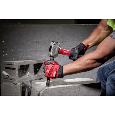 Massette 1.36 kg, Milwaukee_7