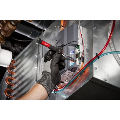 4-in-1 Multi-Bit Feinschraubendreher, Milwaukee_7